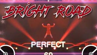 Utapri Shining Live | Bright Road (WITH VIDEO) [PRO] (Ultimate Combo)