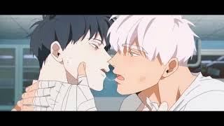 Nightcore - Dizzy (Deeper Version)