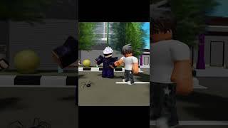 Best trio!!! #roblox #edit #robloxedit #trio #funny