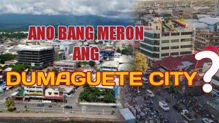 Dumaguete City 2023