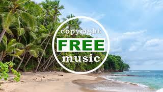 Nekzlo - Alive [Copyright FREE Music]