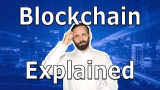 What Is A Blockchain? | GermanReal.Estate Wiki