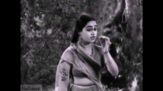 Amar Jyoti 1936 songs