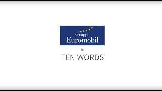 Gruppo Euromobil in ten words