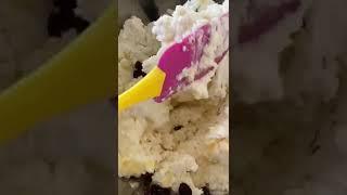 Запеканка…. zapekanka…#recipe #творог #вкусно #приготовим #готовимвместе #готовимвкусно #delicious