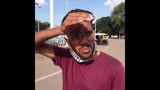 || *Kolhapur City Vlog* ||