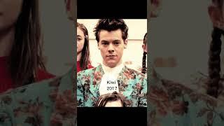 Harry Styles- #harrystyles #onedirection #harrystylesedits #harryshouse #shorts #fyp #tiktok #trend