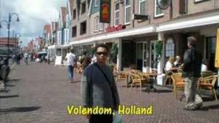 20 14-17 Aug 07 Holland (Don't Matter)