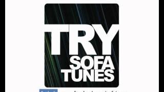 Sofa Tunes - Try