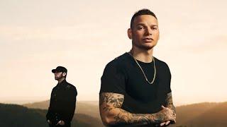 Eminem, Kane Brown - Backseat Driver (Remix by Jovens Wood)