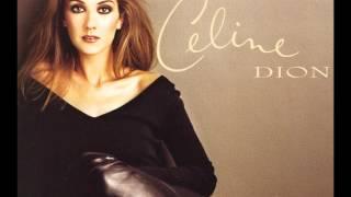 The Reason - Celine Dion HQ