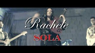 Rachele - Sola