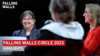 Circle - Science Summit 2023 Highlight