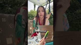 СУЗДАЛЬ: самый популярный сорт огурца- «Гармонист» #огород #суздаль #огурец #дача #жизньзагородом