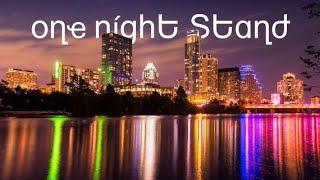 One Night Stand (True Colors) (Official Music Video) - Astro Wolve