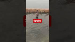 #music #song #viralreel #ganga #jyotiofficial #bollywoodsongs #vlog #2727jyoti #hindisongs #love