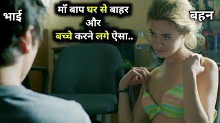 Natasha (2015) Full hollywood Movie explained in Hindi | Fm Cinema Hub