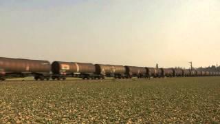 Class 77 der ECR- die neue Generation Güterzugloks für Mühldorf