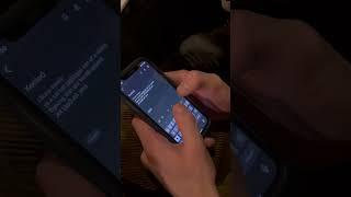 에스토니아 친구에게 한국어 가르쳐봤습니다