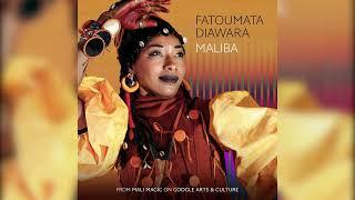 Fatoumata Diawara - Maliba