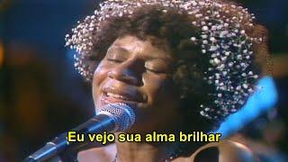 Minnie Riperton - Lovin' You (Tradução)