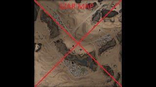 MAP TIERLIST A BALFASZOKKAL!