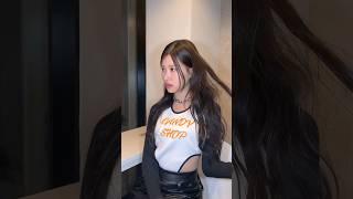 ~ #CandyShop #캔디샵 #소람 #SORAM