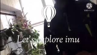 International medical uni Kyrgyzstan  by Dr HK Part 1