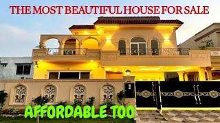 house for sale in lahore | house for sale in bahria town | house for sale in wapda city Faisalabad