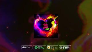 Starix - Win Your Love (Official Audio)