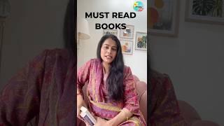 Books on Financial wisdom #ytshorts #trending #viralvideo #books #richdadpoordad #navalravikant