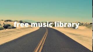 Darling Ranch   Jingle Punks   Music for intros   Copyright Free Music