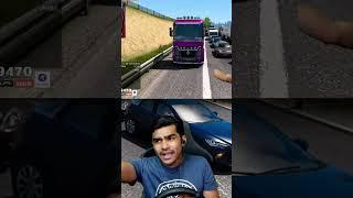 Shreeman Legend Ets 2 Fun # shreeman  Legend # shorts