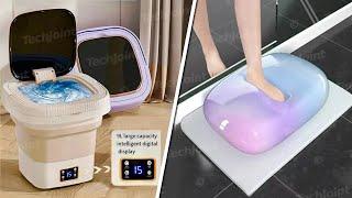 150 CHEAP Temu Gadgets That Are Actually WORTH IT! [Home Appliances, Cooking, Cleaning ]