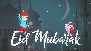 Eid Ul Fitr Mubarak Status 2023 | Eid Mubarak Status | Eid Status | Eid ul Fitr status | Eid Mubarak