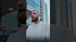 Простыми словами! В чем моя суперсила?
