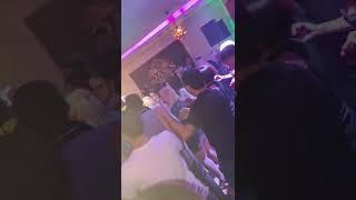 Restaurant Oasis Αφοι Κοπαλα Live 22/10/22