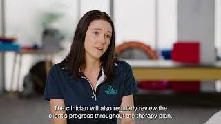 Allied Health Assistants (Subtitles) | Recovery Station