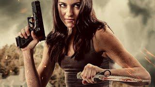 Fights The Powerful Drug Cartels | Action, Thriller | Hollywood Action Movie In English Full HD