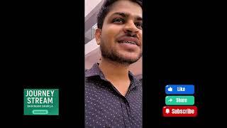 "Chacha The Rider : Vlog!" (Day 2) #chachatherider #vloglife #contentcreator #elvishyadav #dailyvlog
