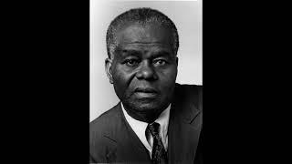 Professor Black Truth : Dr  John Henrik Clarke 2023 Memorial Tribute