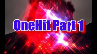 30-39LvL  "OneHit Part 1" Windfury Crits - Enhancement Shaman PvP [Vanilla]