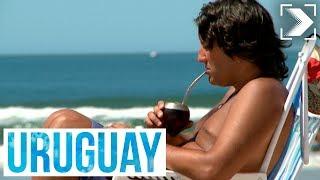 Españoles en el mundo: Uruguay (1/3) | RTVE