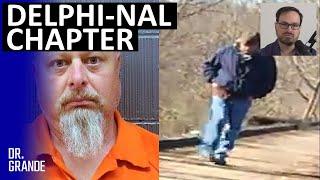 Was An Innocent Man Convicted in Notorious 'Delphi Killer' Case? | Richard Allen Verdict Analysis