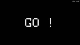 Arduboy Says ~ Retroachievements {Arduboy}