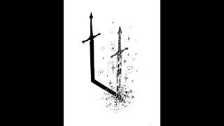 Brightest light, comes from the darkest of places Creating Shadowfell