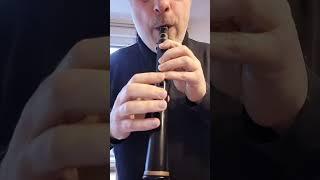 Jüdische Melodie klezmer Musik classik Xaphoon