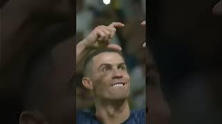 Ronaldo And Georgina Rare Moment Together. #short #football #viral #ronaldo #Georgina #love #best.