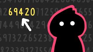 How To Predict Random Numbers Generated By Computers