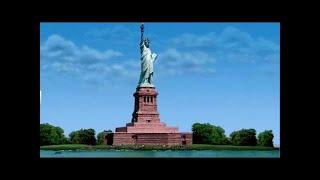 CBSE 10 History | The Rise Of Nationalism in Europe-1 | The Rise Of Nationalism in Europe